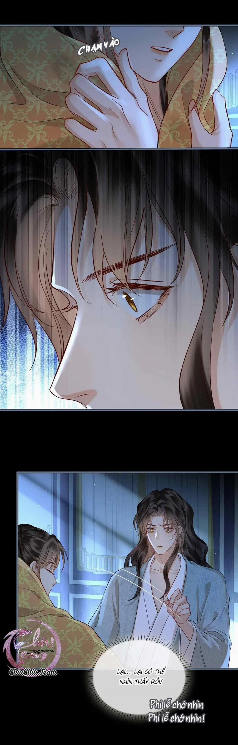 Dục Vọng 9.1 trang 12