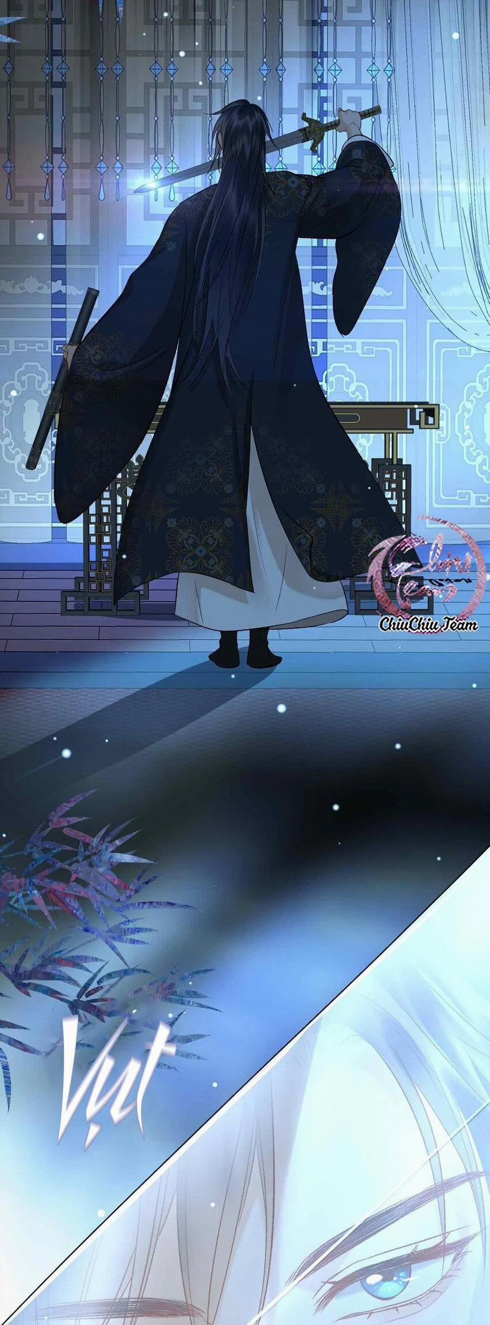 Dục Vọng 9.1 trang 25