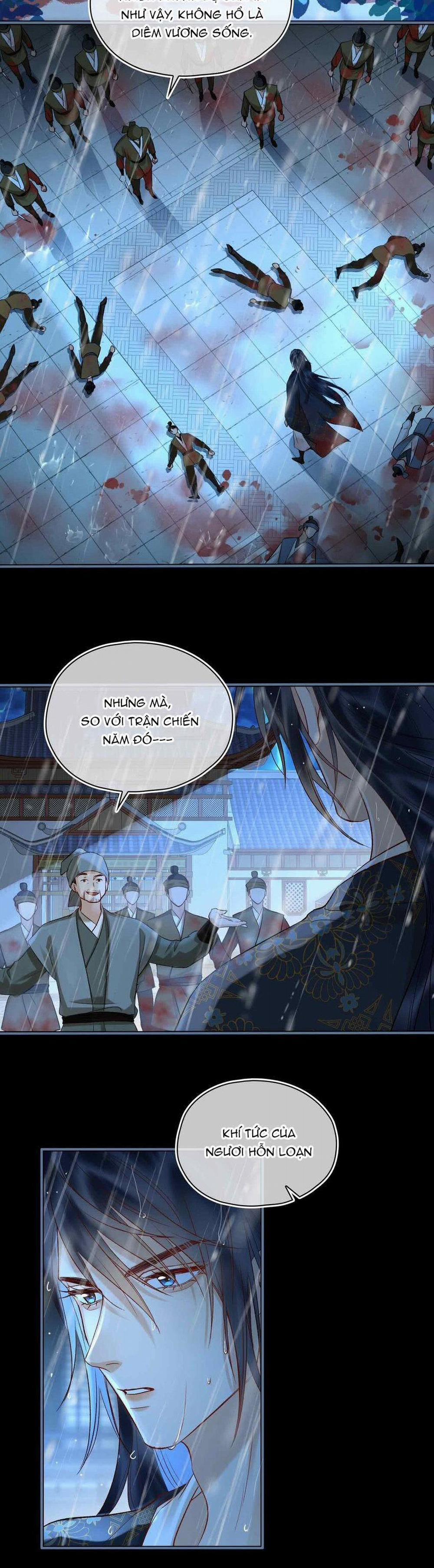 Dục Vọng 9.1 trang 29