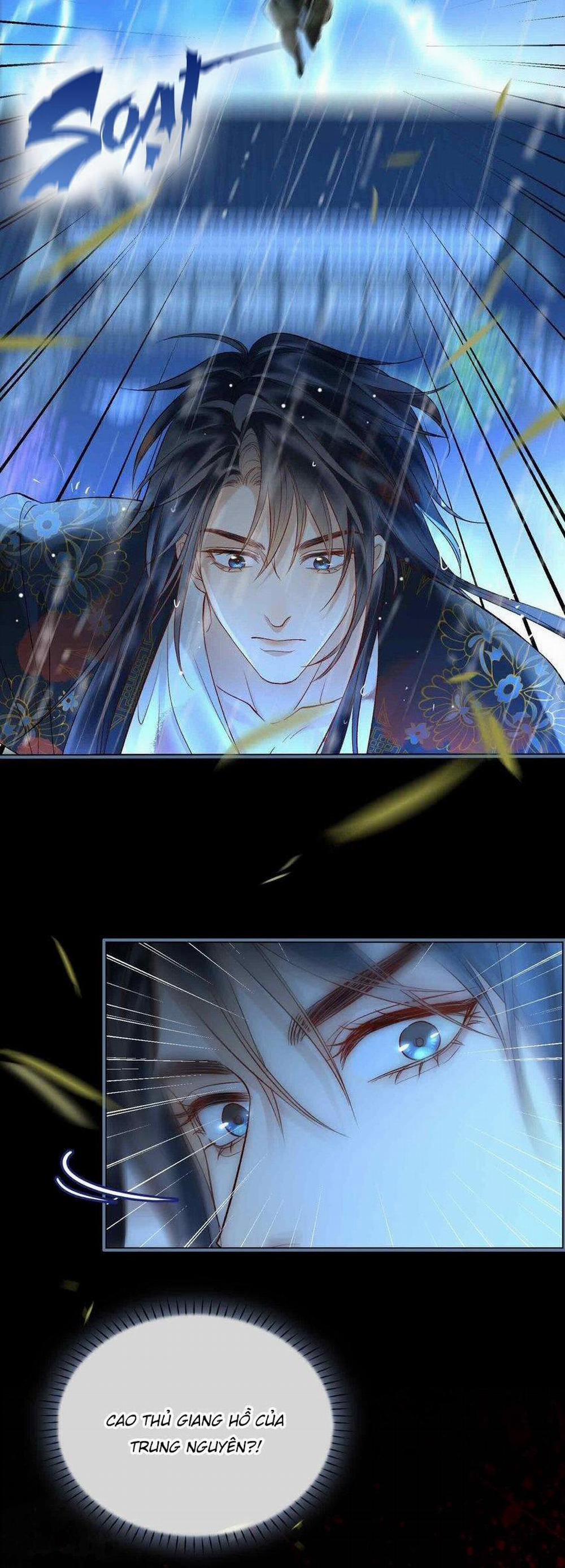 Dục Vọng 9.1 trang 33