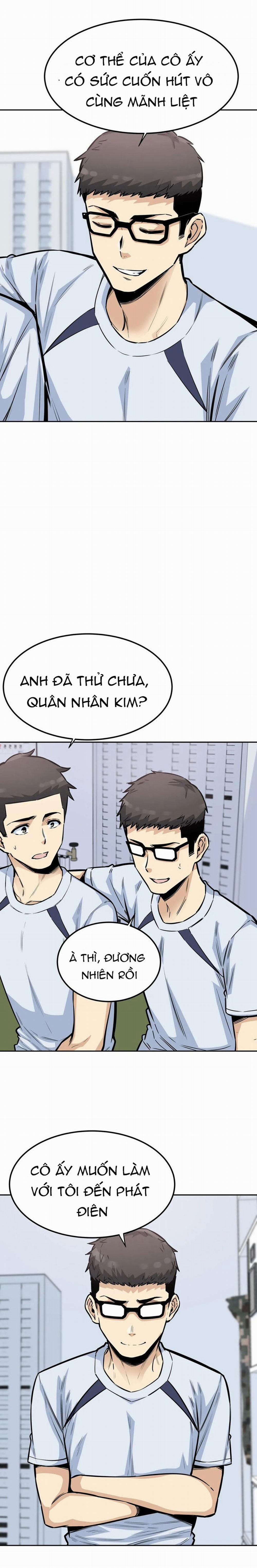 Dục Vọng 9 trang 7