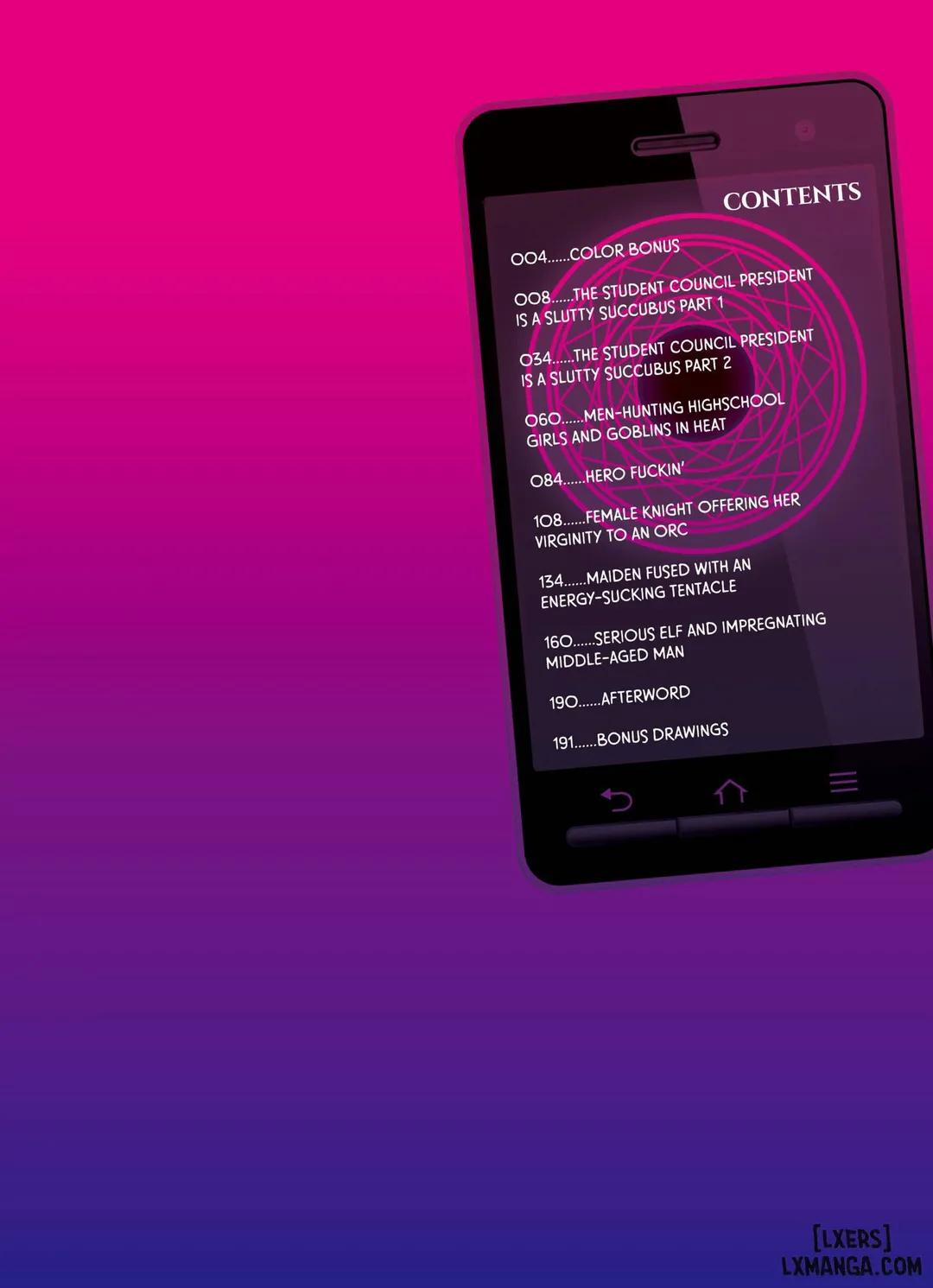 Dùng app chịch đủ giống loài 1 trang 1