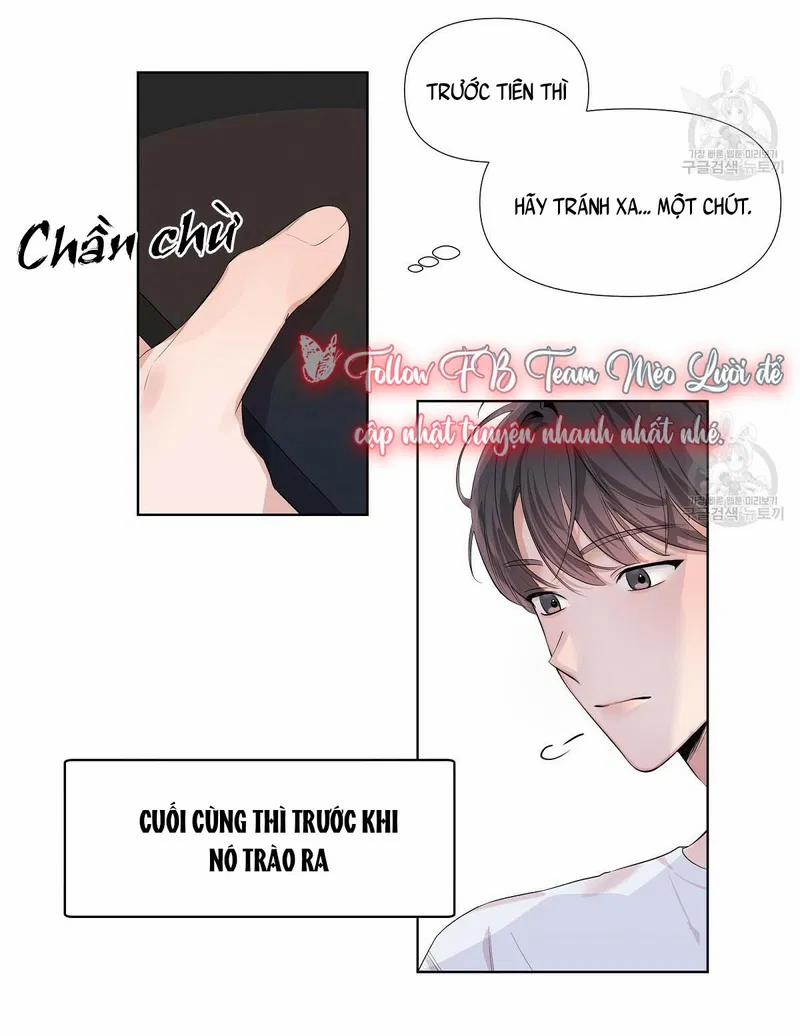 Đừng Bận Tâm, Em Yêu 7 trang 13