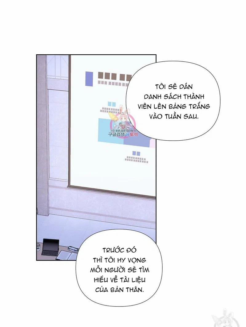 Đừng Bận Tâm, Em Yêu 9 trang 0