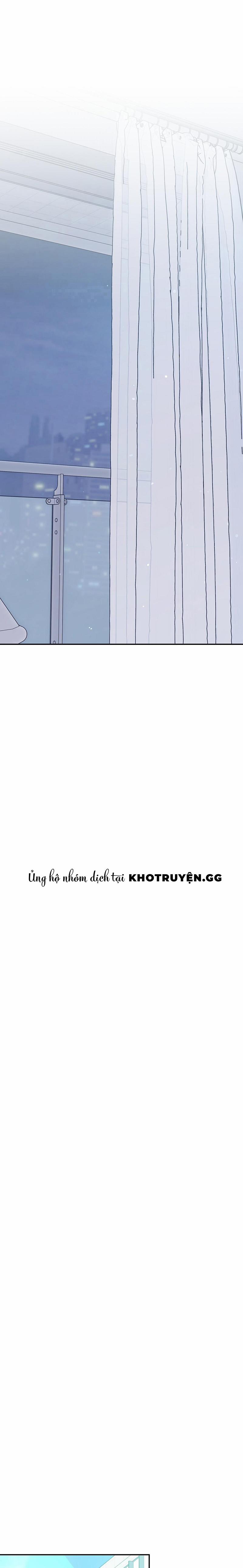 Đừng Bận Tâm Nhé, Người Yêu 4 trang 9