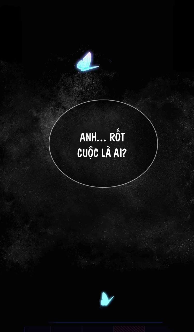 Đụng Chạm Không Độ (Cái Chạm 0 Độ) 0 trang 5