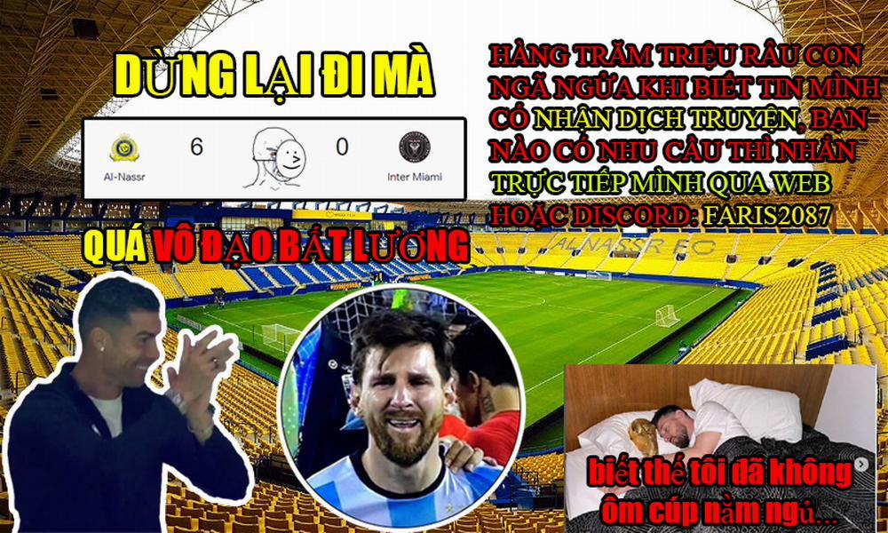 Dùng Chiếc Sextoy Thần Kì Để Đụ Cô Bạn Hàng Xóm 6: Chit riel trang 35