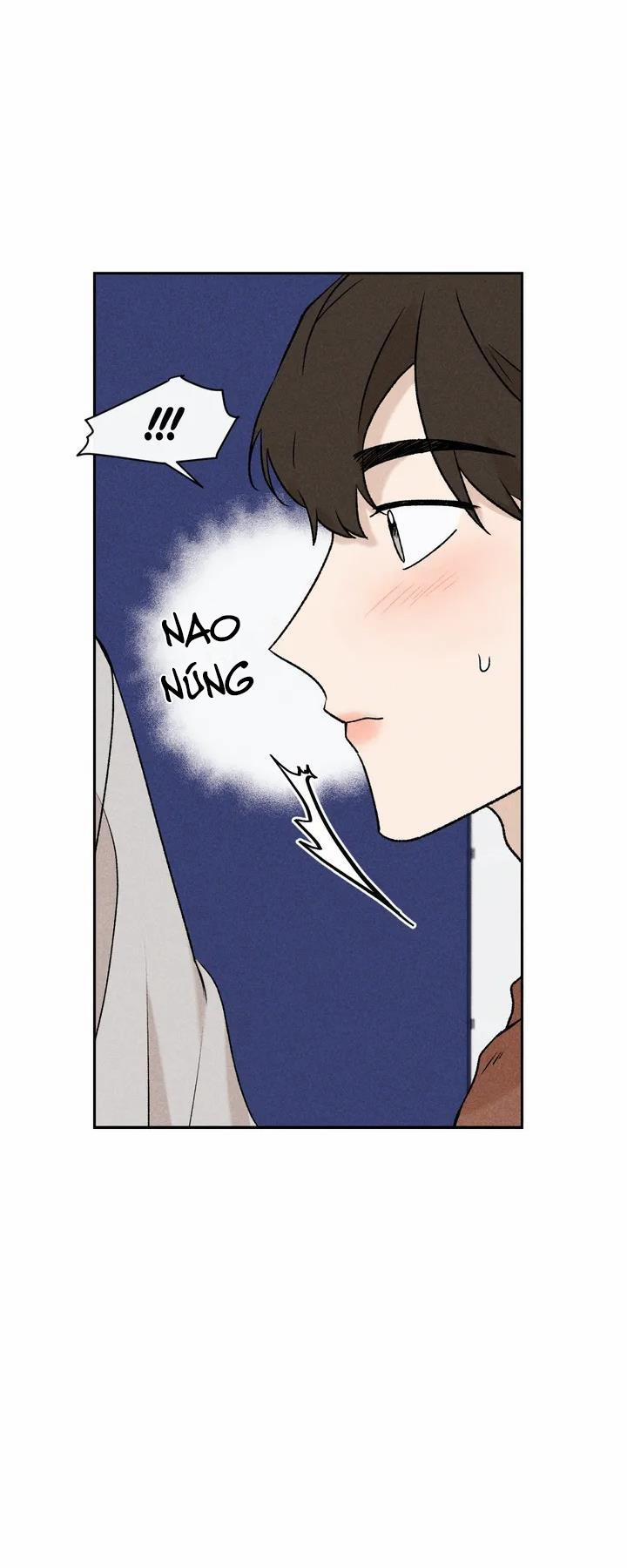 Đừng Cho Em Hy Vọng 1 trang 16