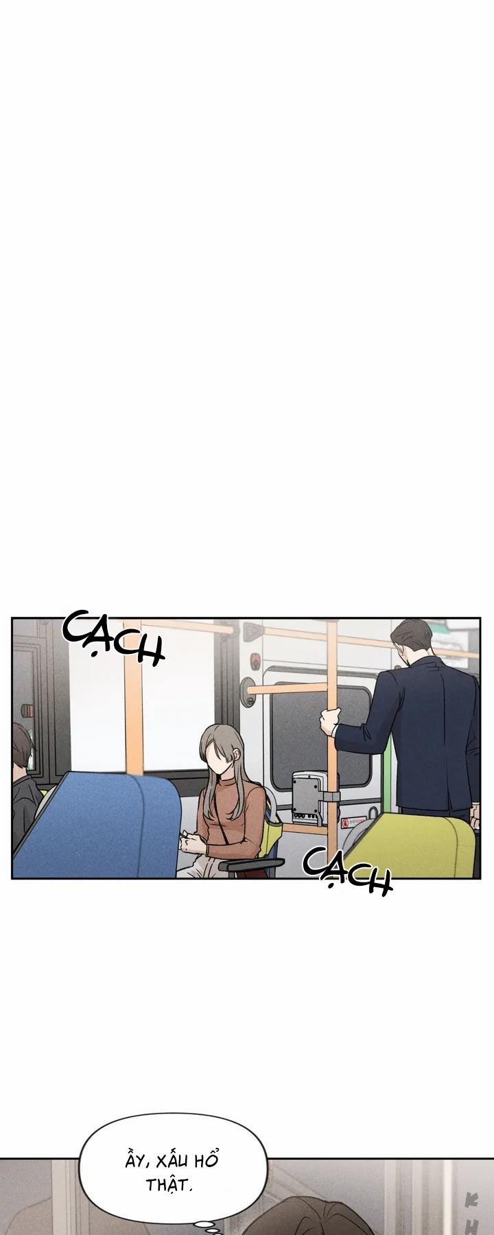 Đừng Cho Em Hy Vọng 1 trang 38