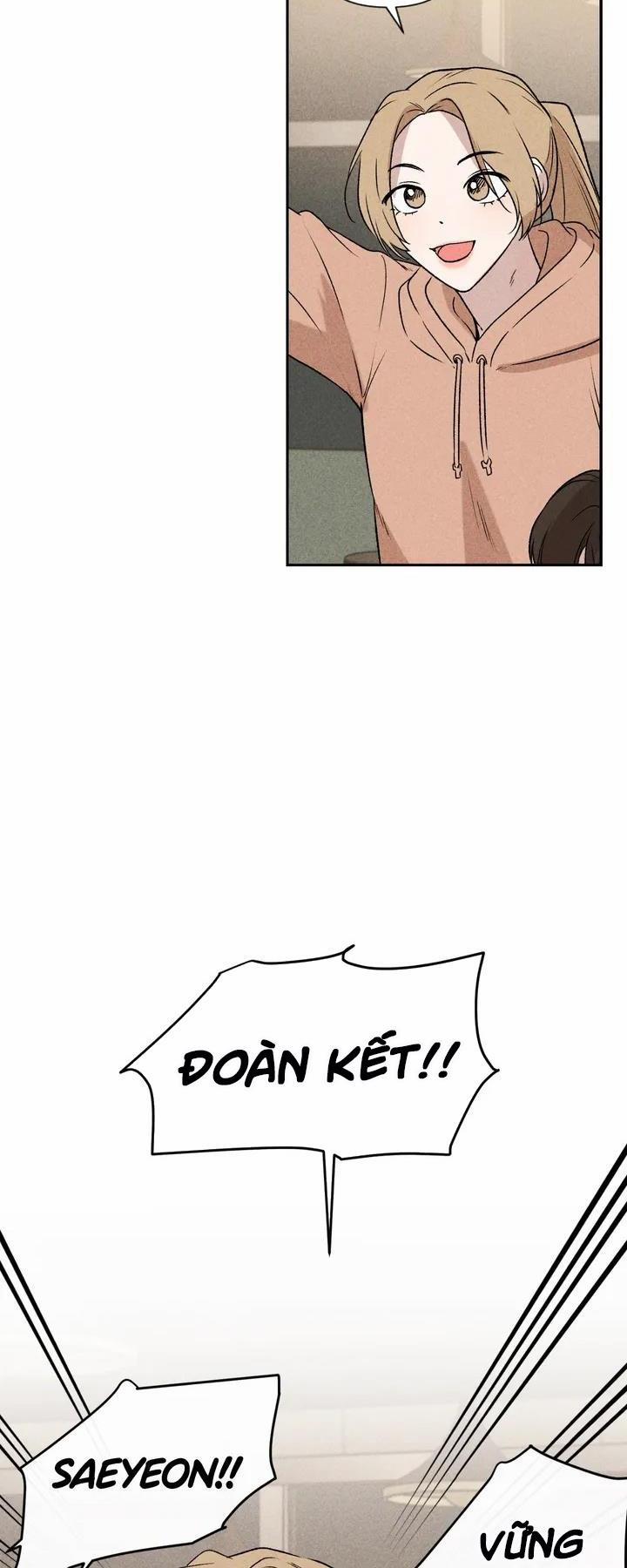 Đừng Cho Em Hy Vọng 2 trang 24