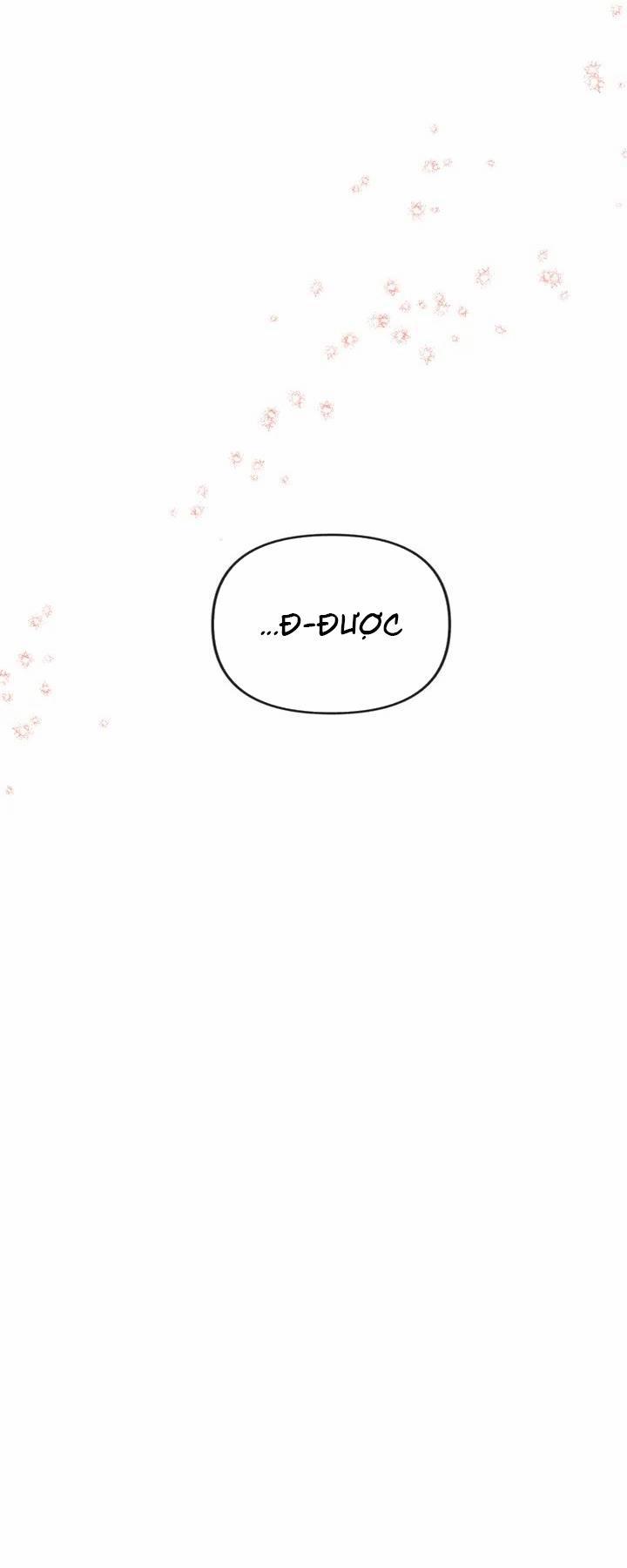 Đừng Cho Em Hy Vọng 2 trang 38