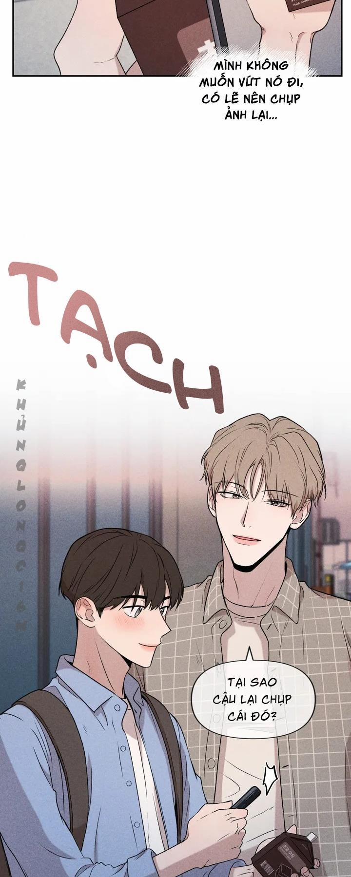 Đừng Cho Em Hy Vọng 2 trang 52