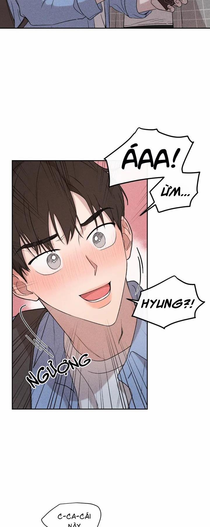 Đừng Cho Em Hy Vọng 2 trang 53