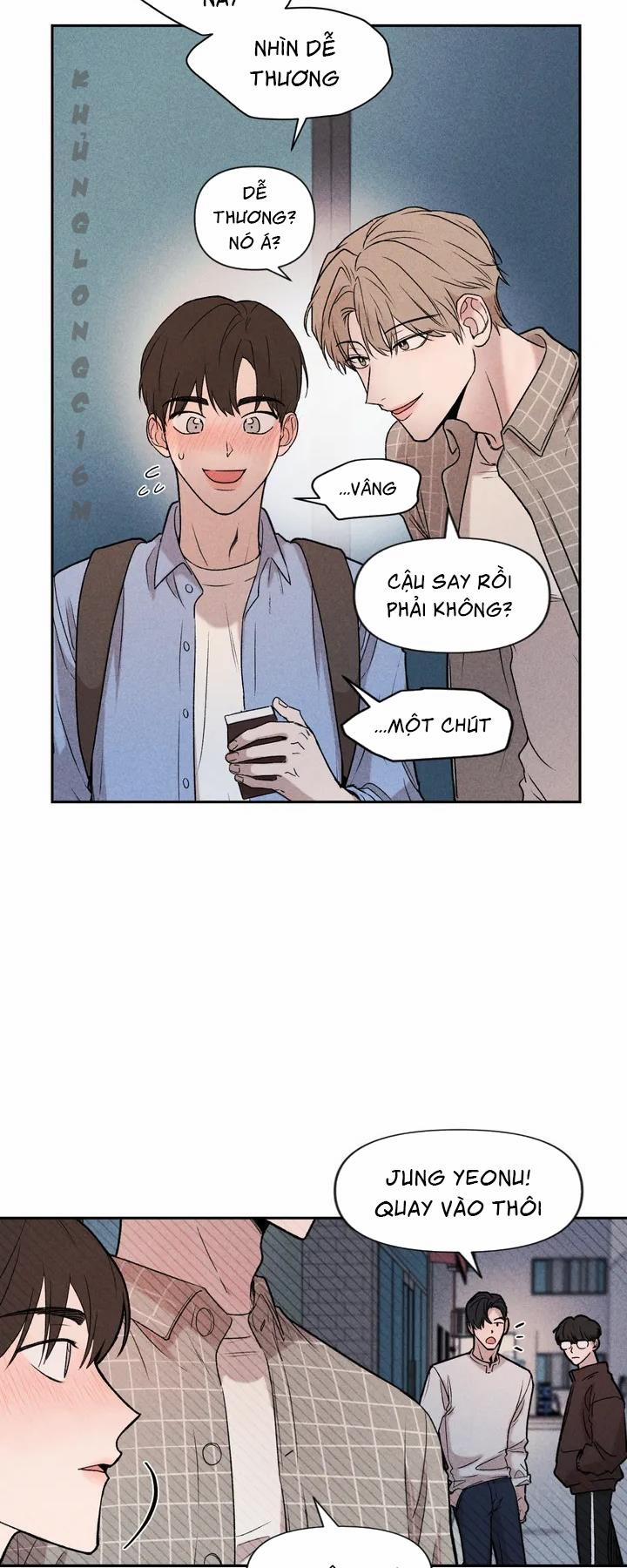 Đừng Cho Em Hy Vọng 2 trang 54