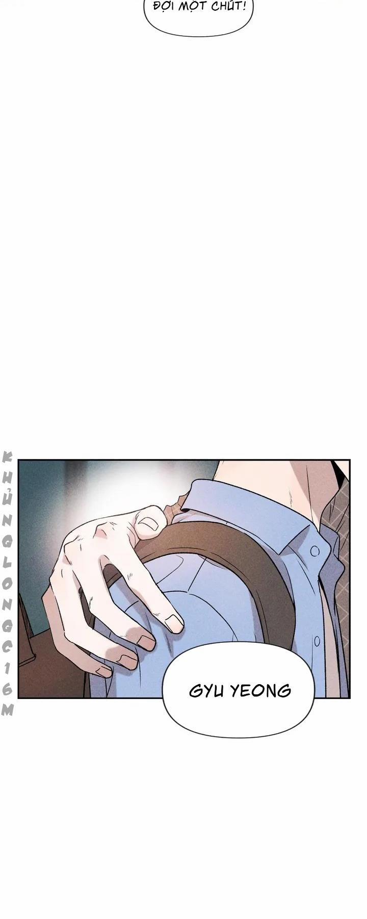 Đừng Cho Em Hy Vọng 2 trang 55