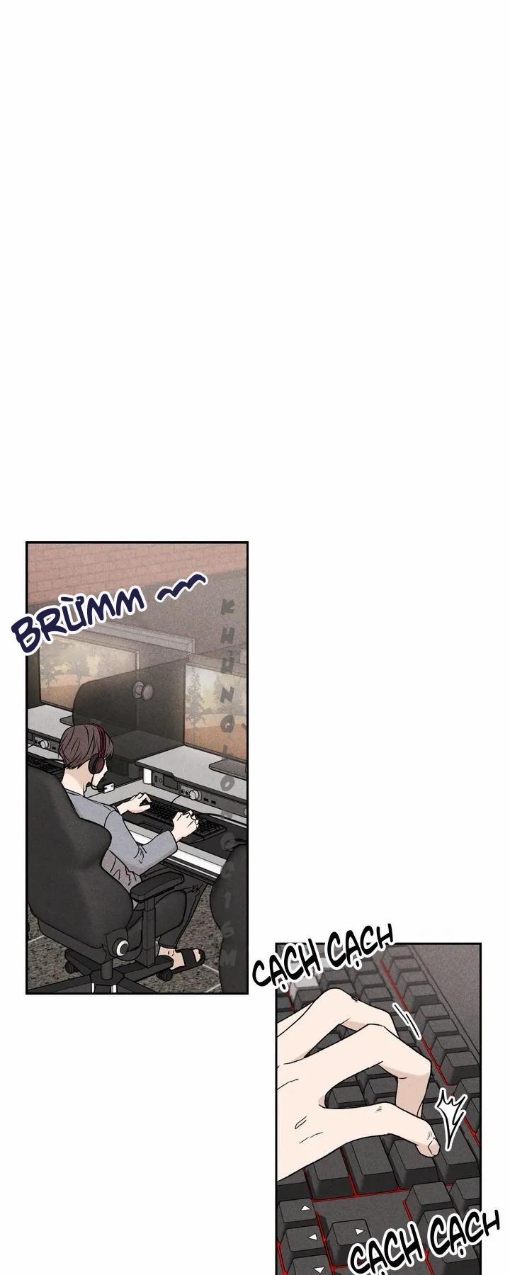 Đừng Cho Em Hy Vọng 2 trang 7