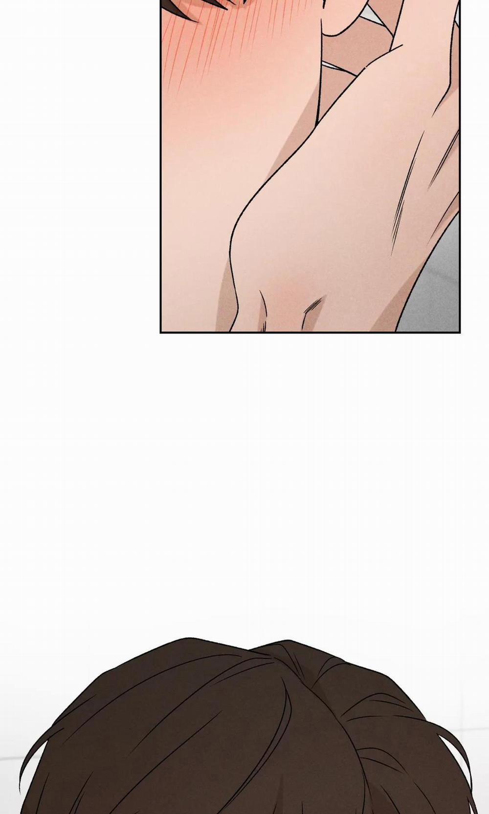 Đừng Cho Em Hy Vọng 34 trang 60