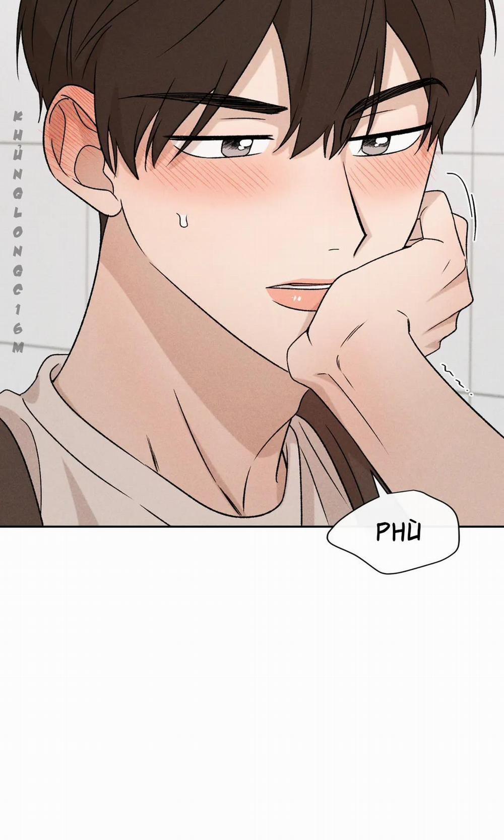 Đừng Cho Em Hy Vọng 34 trang 61