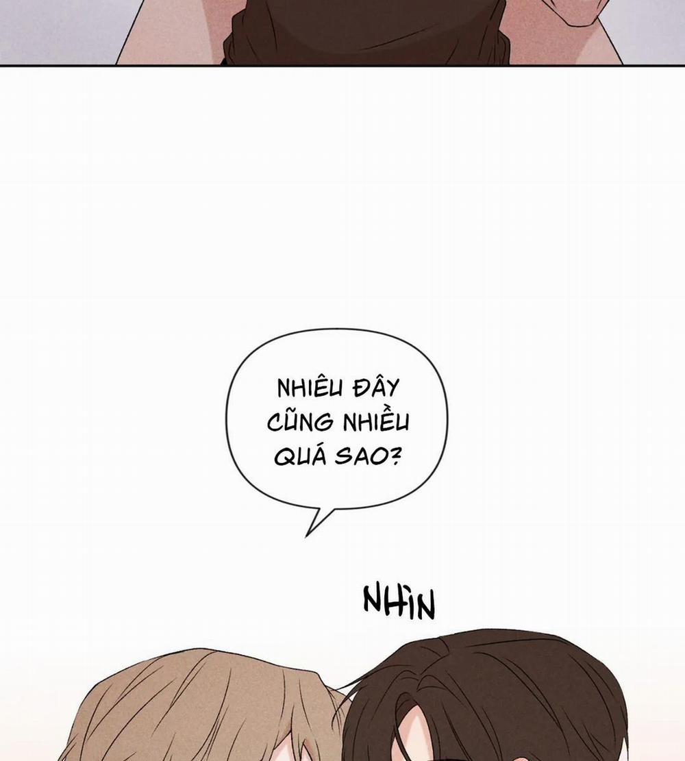 Đừng Cho Em Hy Vọng 36 trang 10