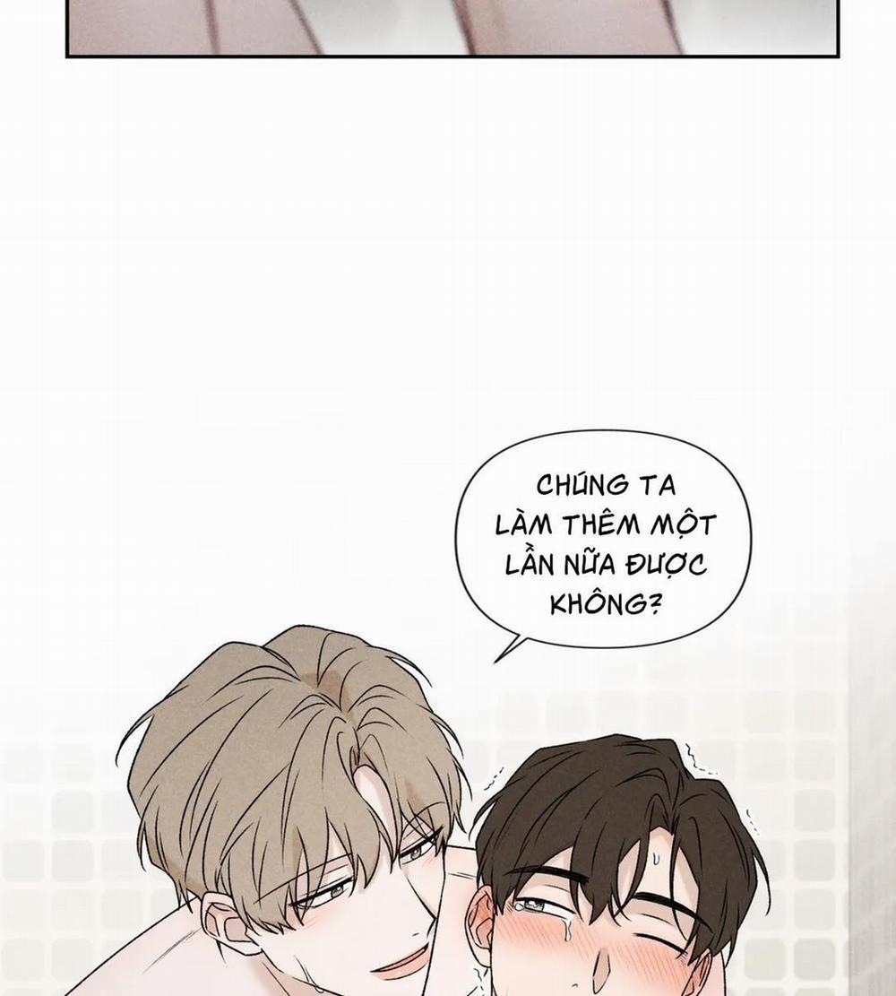 Đừng Cho Em Hy Vọng 36 trang 100