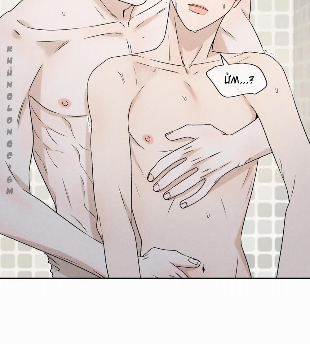 Đừng Cho Em Hy Vọng 36 trang 101