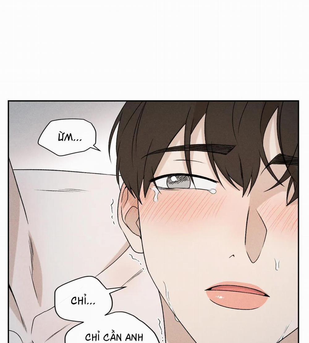 Đừng Cho Em Hy Vọng 36 trang 102