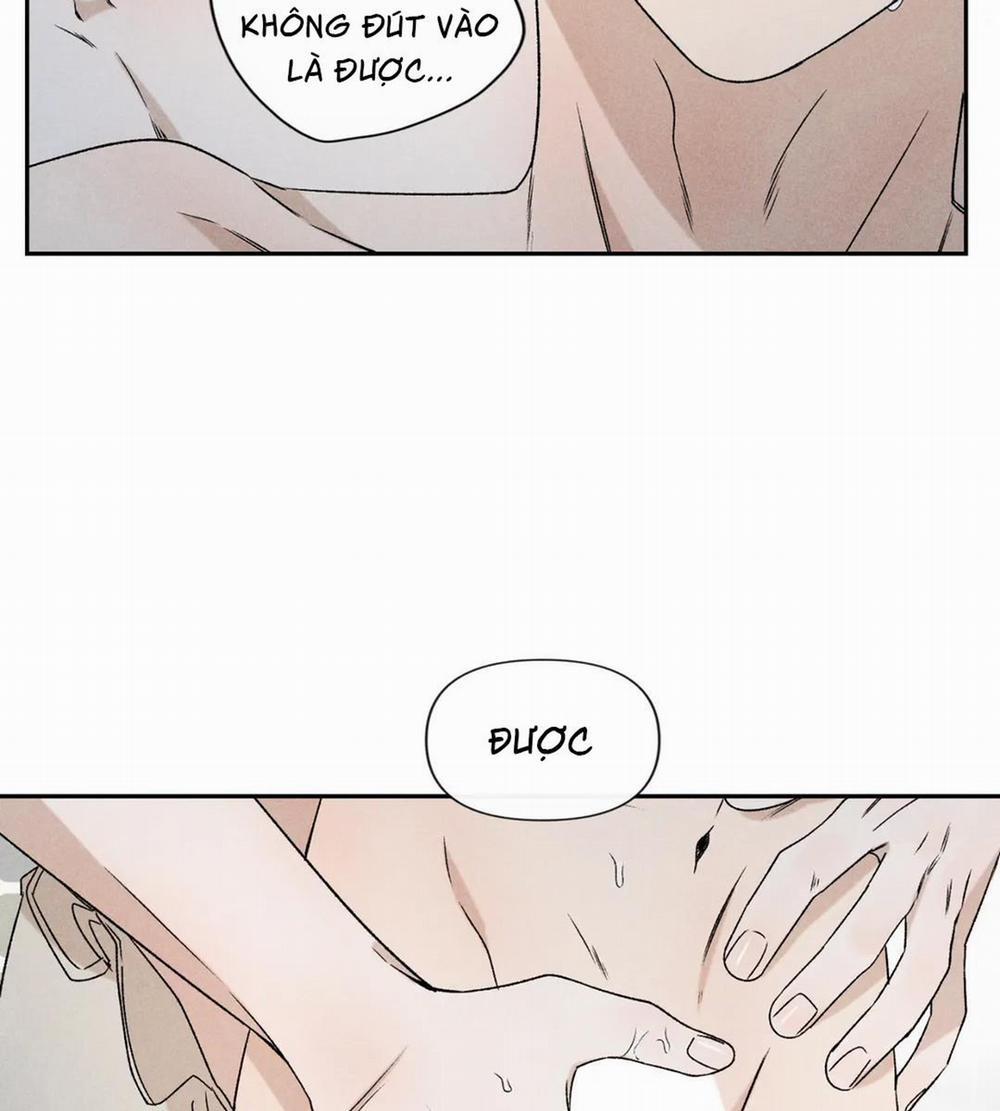 Đừng Cho Em Hy Vọng 36 trang 103