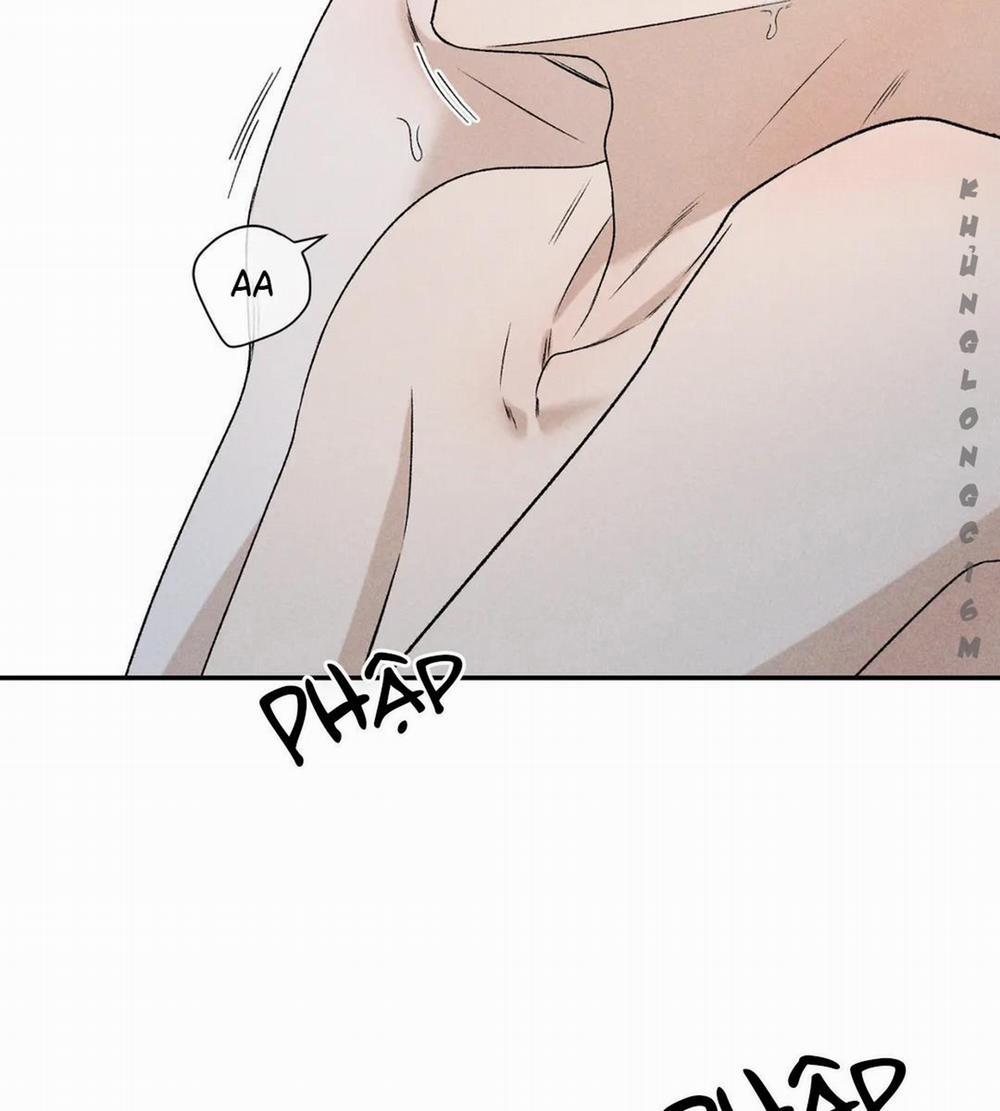 Đừng Cho Em Hy Vọng 36 trang 106