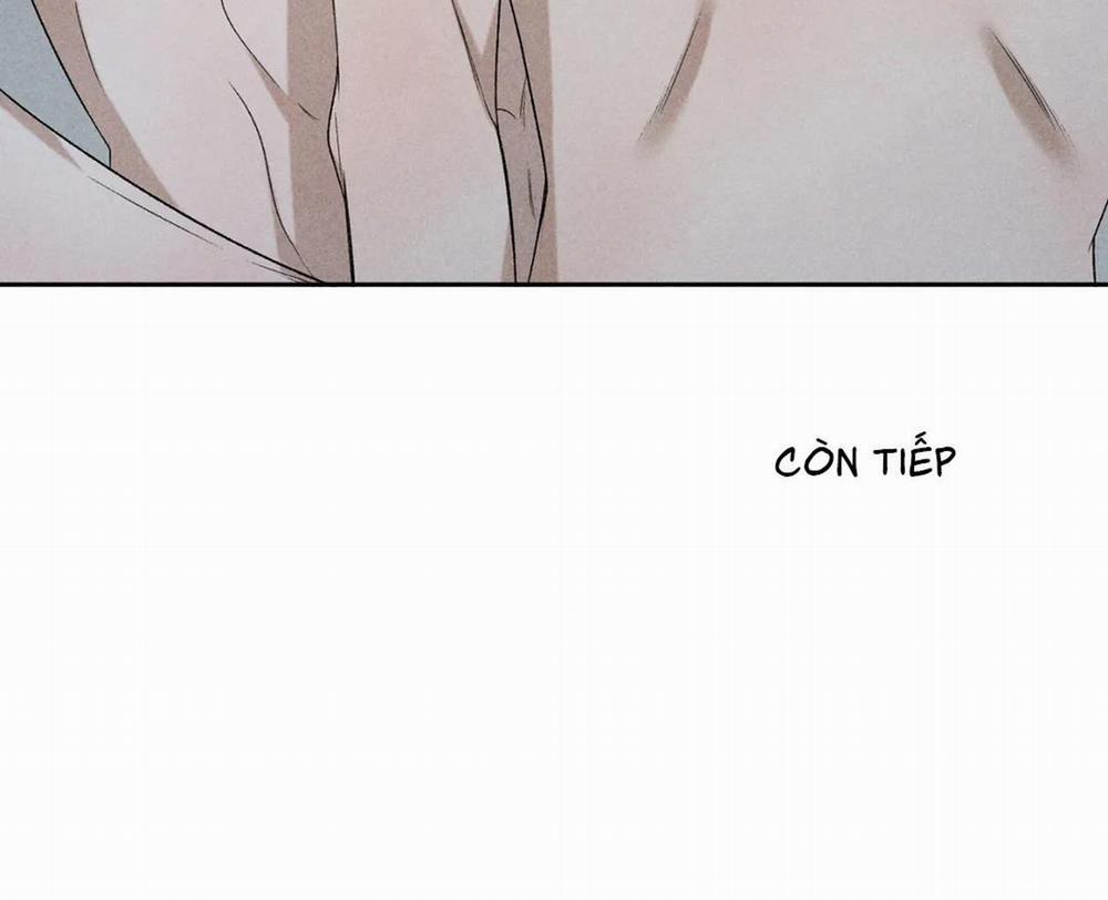 Đừng Cho Em Hy Vọng 36 trang 110