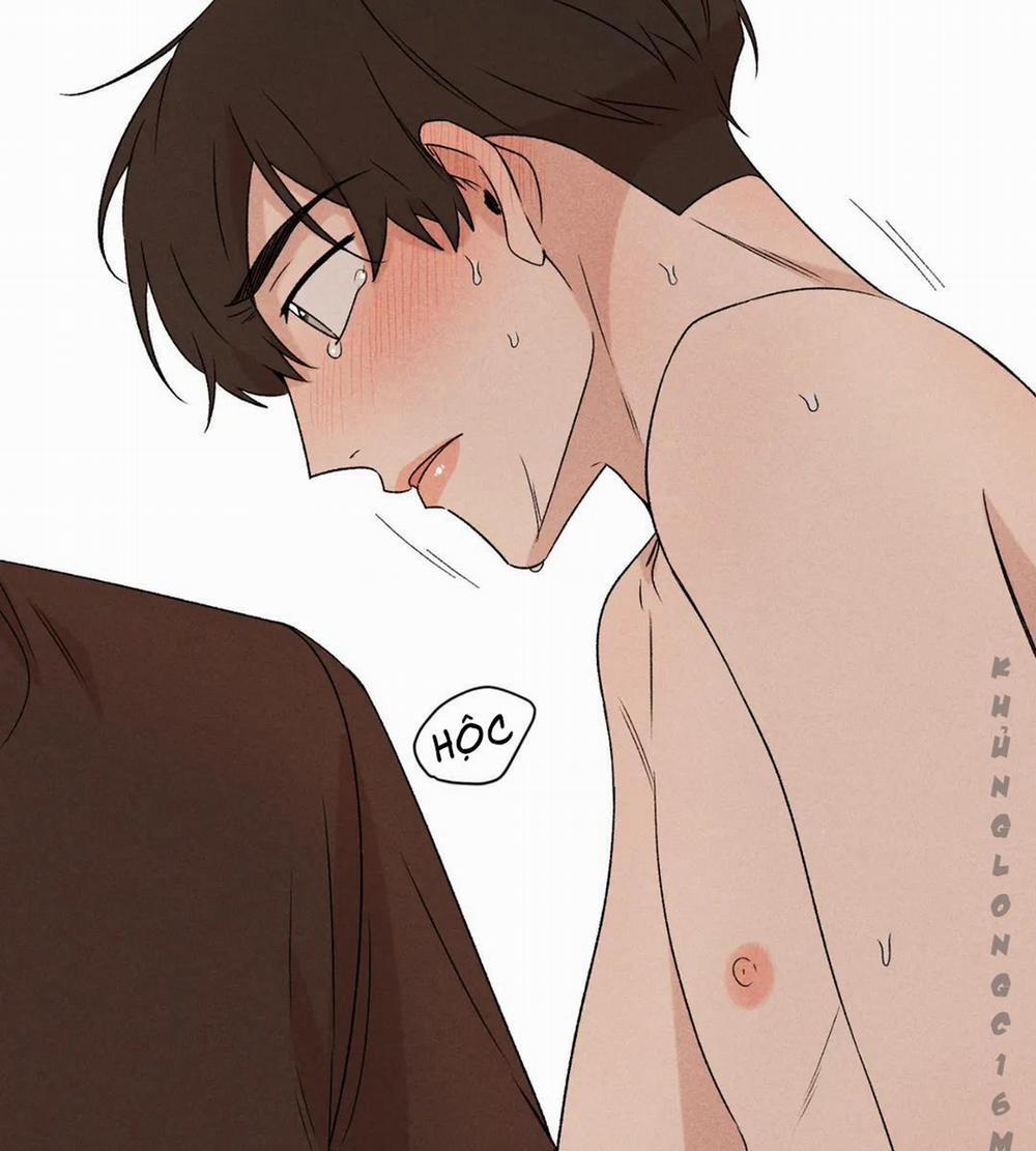 Đừng Cho Em Hy Vọng 36 trang 2