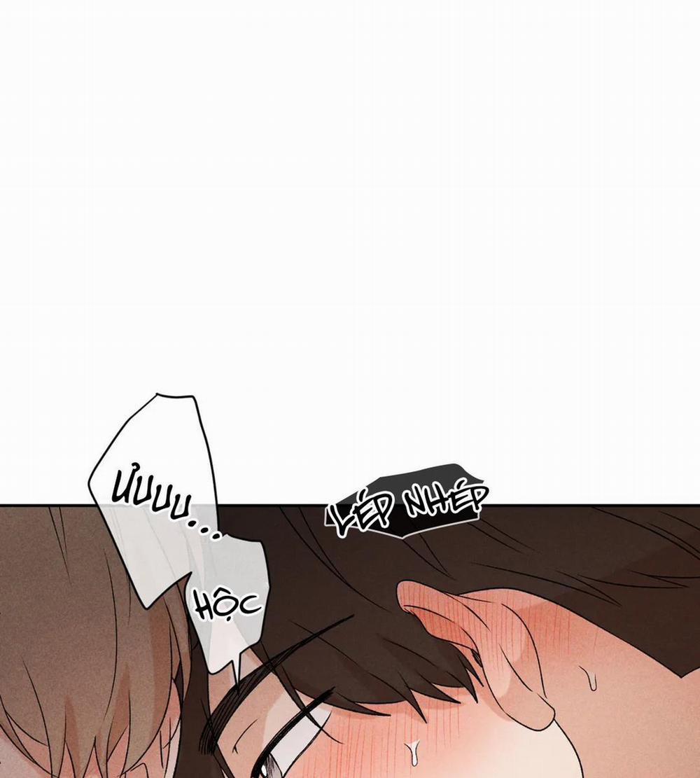 Đừng Cho Em Hy Vọng 36 trang 34