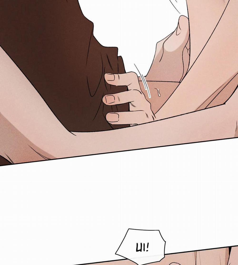 Đừng Cho Em Hy Vọng 36 trang 43