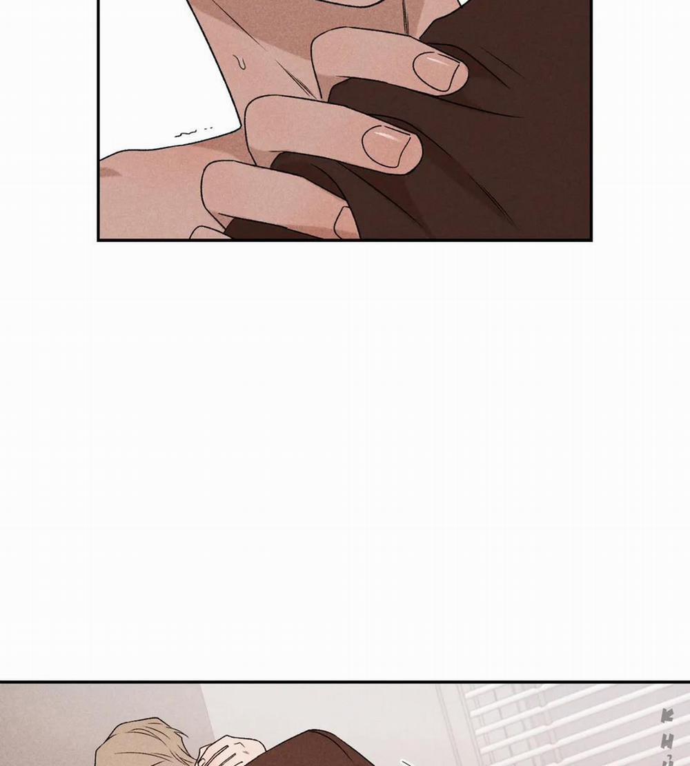 Đừng Cho Em Hy Vọng 36 trang 52