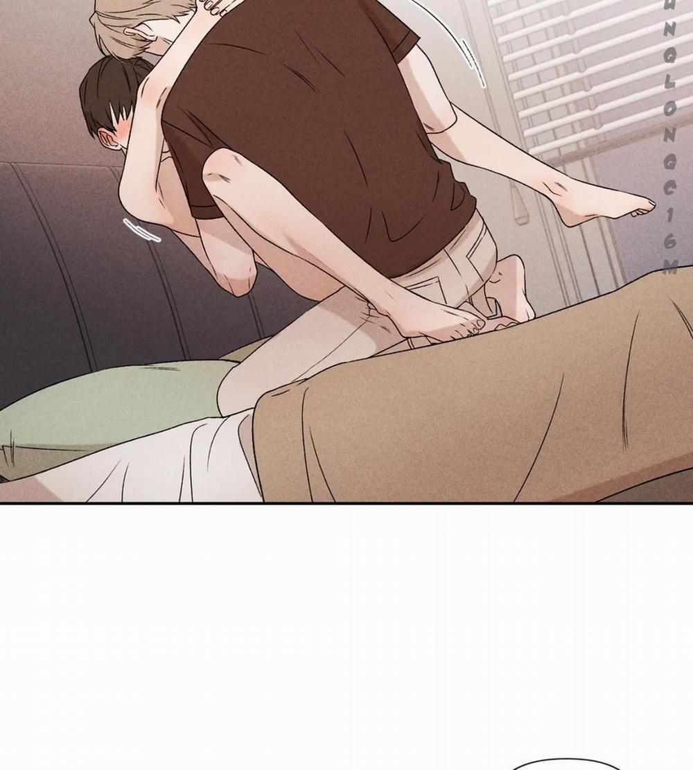 Đừng Cho Em Hy Vọng 36 trang 53