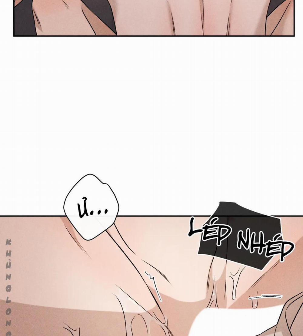 Đừng Cho Em Hy Vọng 36 trang 55