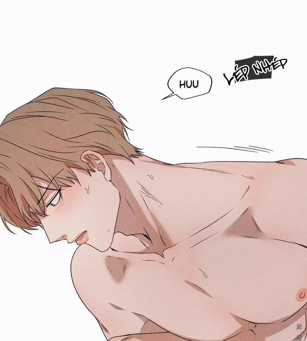 Đừng Cho Em Hy Vọng 36 trang 57