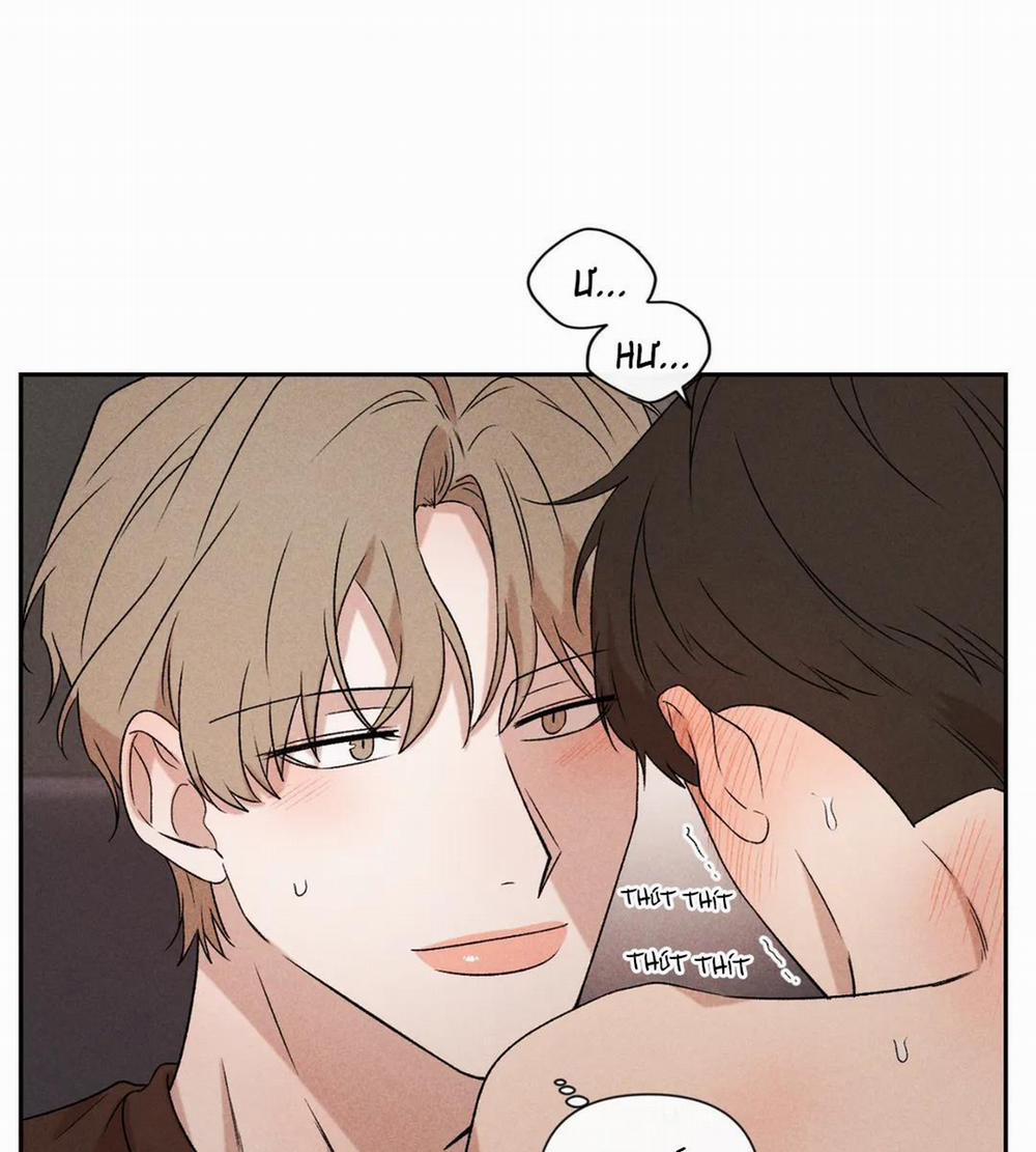 Đừng Cho Em Hy Vọng 36 trang 6