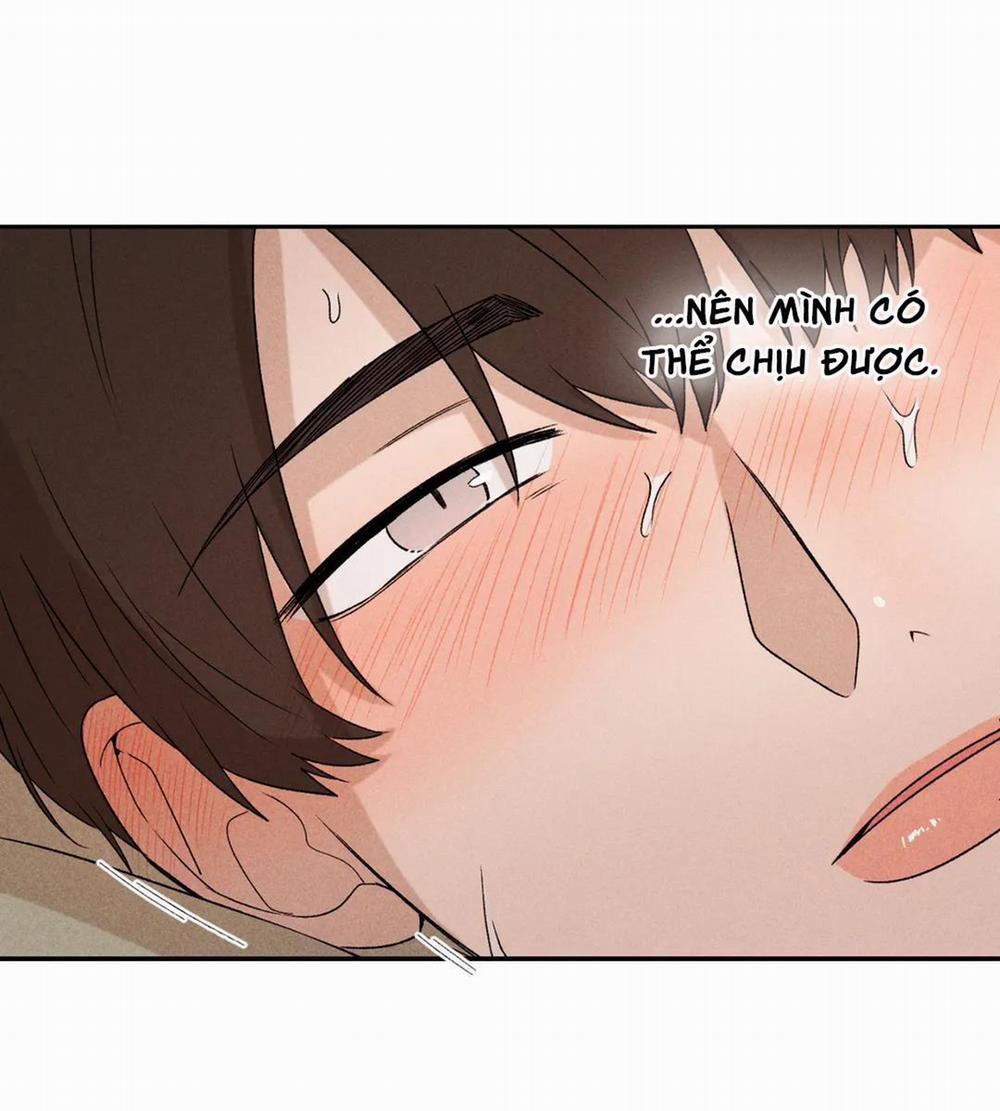 Đừng Cho Em Hy Vọng 36 trang 64