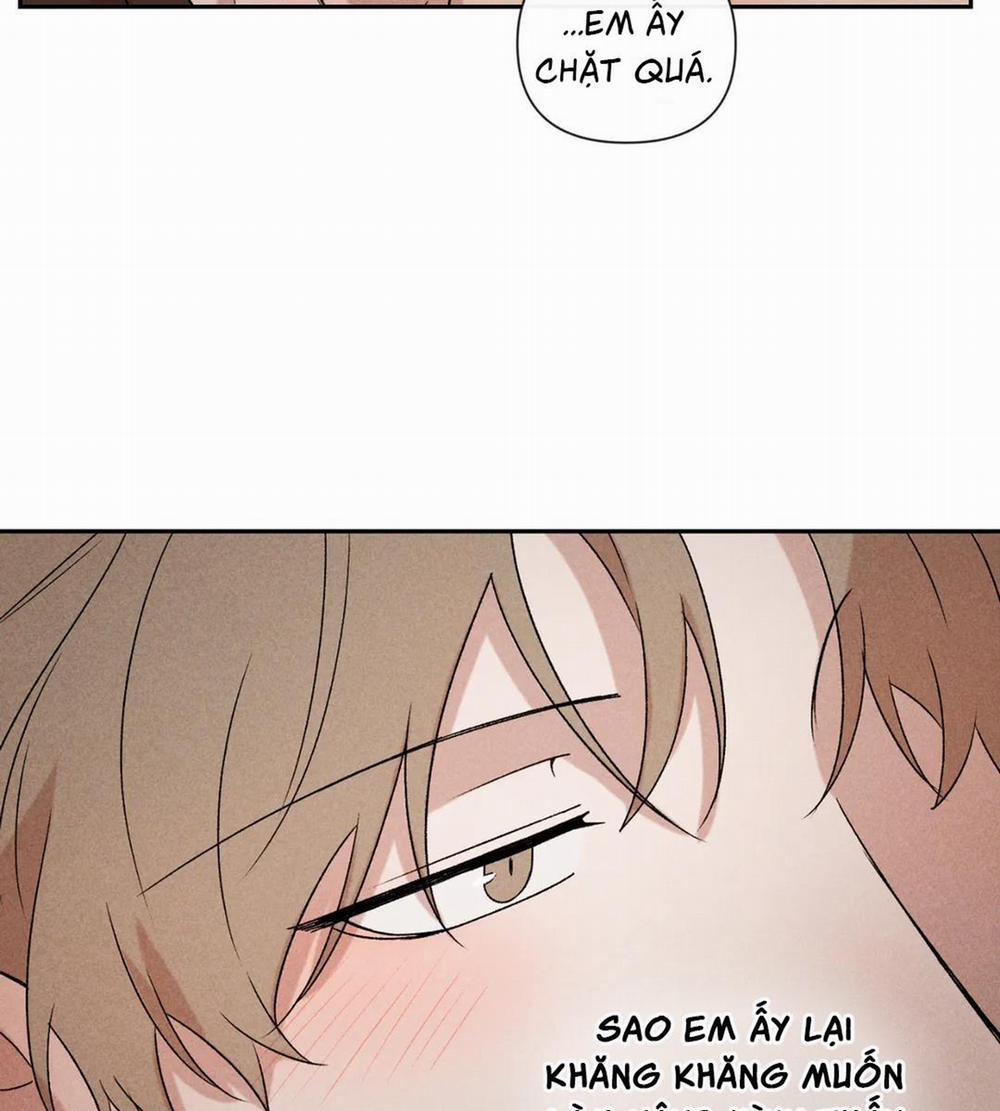 Đừng Cho Em Hy Vọng 36 trang 7