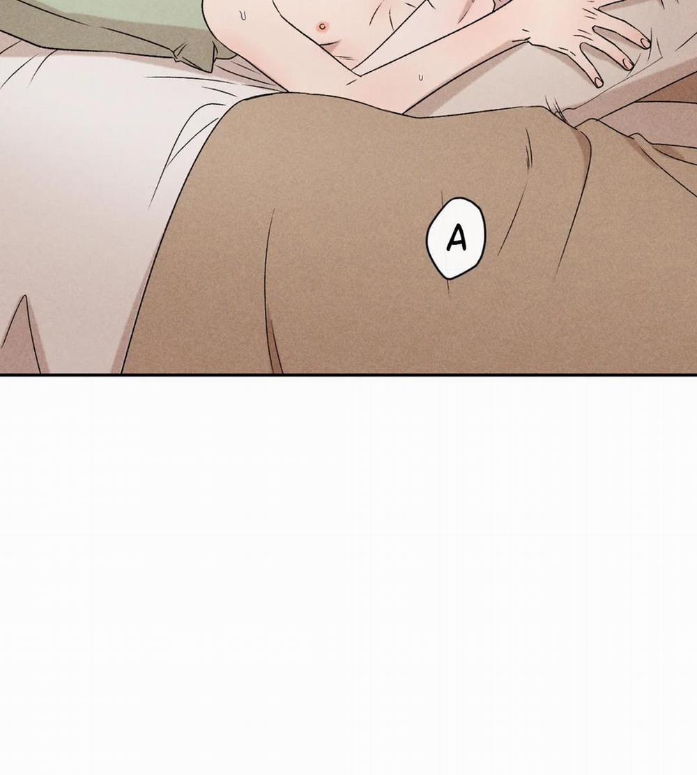 Đừng Cho Em Hy Vọng 36 trang 71