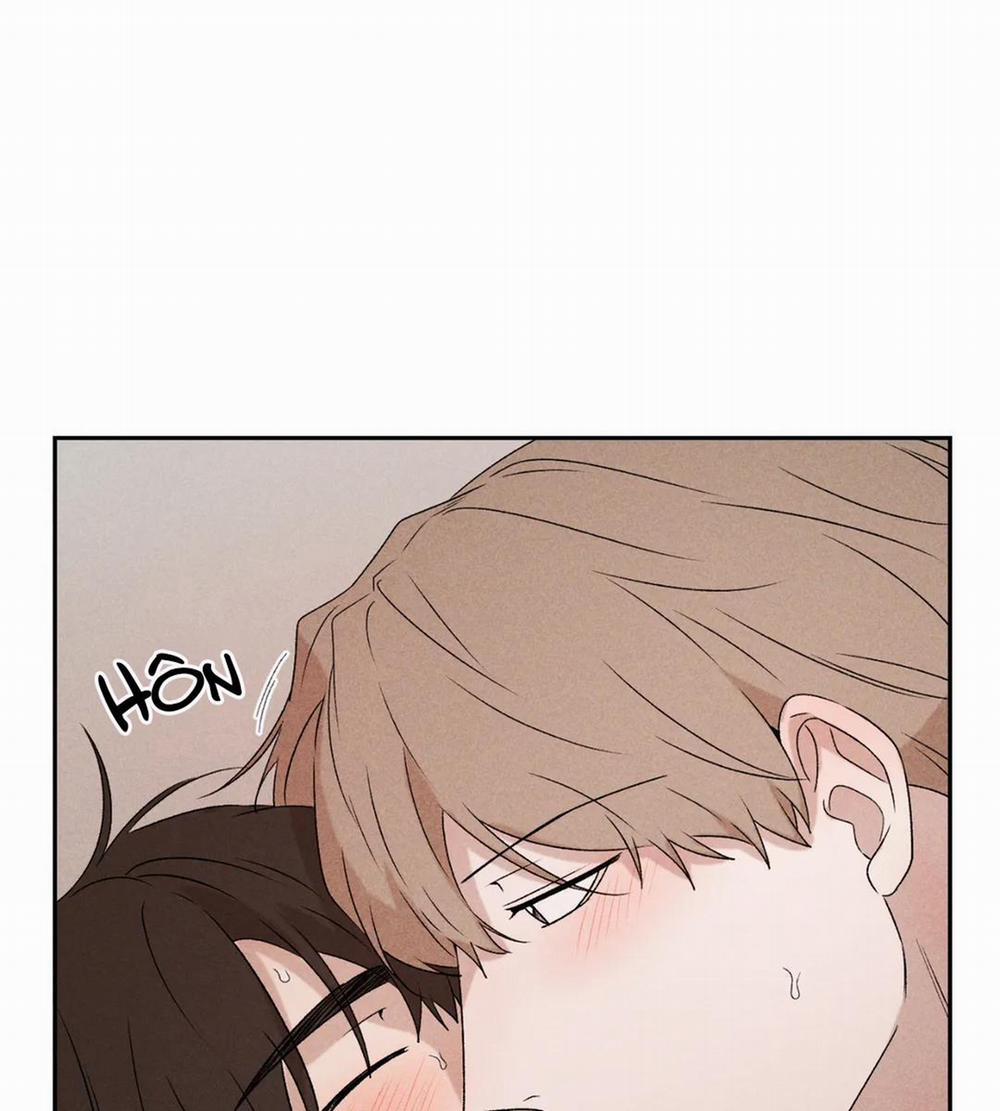 Đừng Cho Em Hy Vọng 36 trang 73