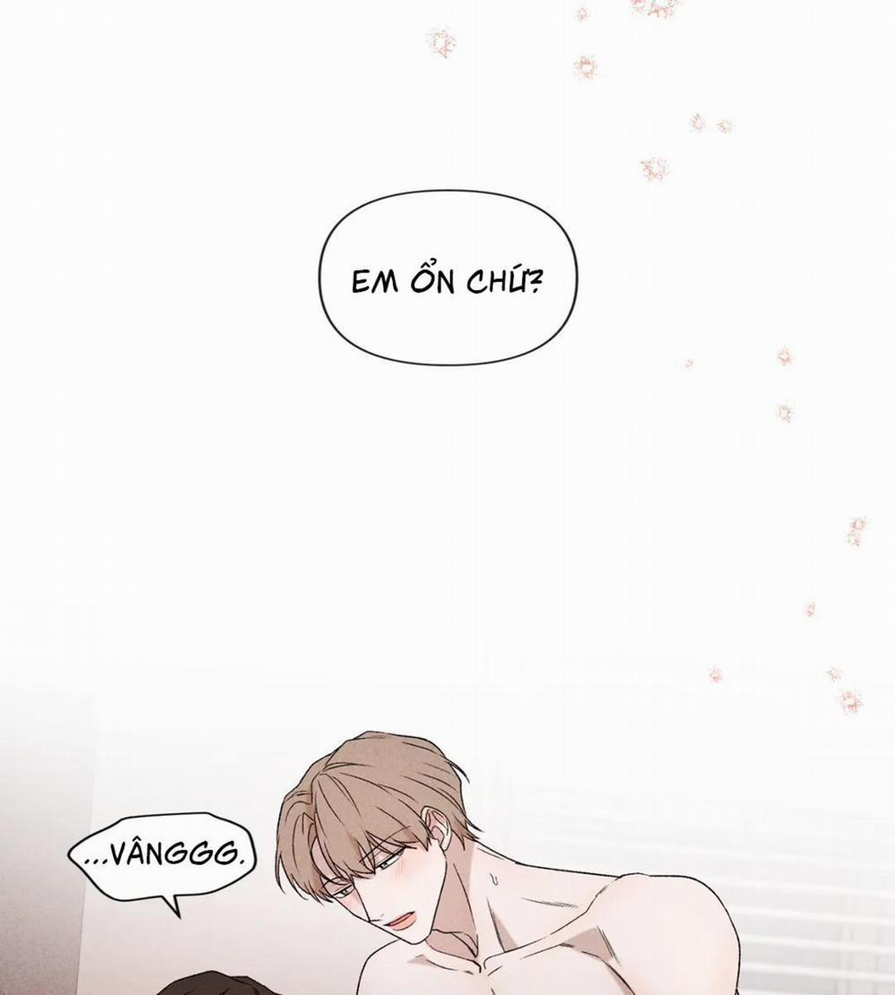 Đừng Cho Em Hy Vọng 36 trang 78