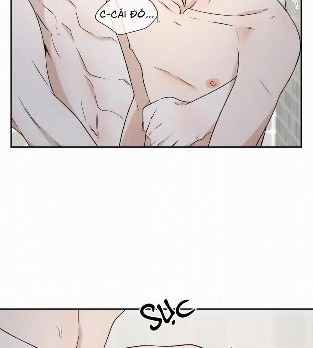 Đừng Cho Em Hy Vọng 36 trang 91