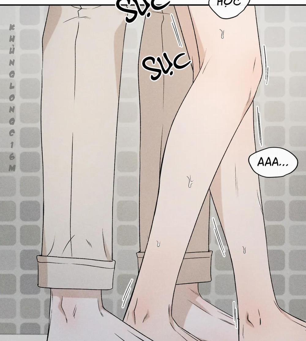 Đừng Cho Em Hy Vọng 36 trang 93