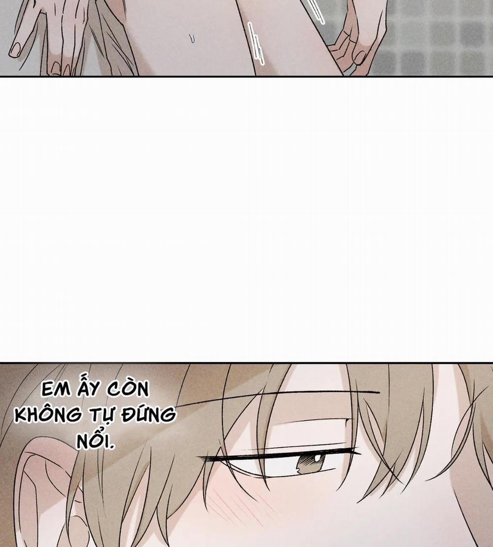 Đừng Cho Em Hy Vọng 36 trang 96