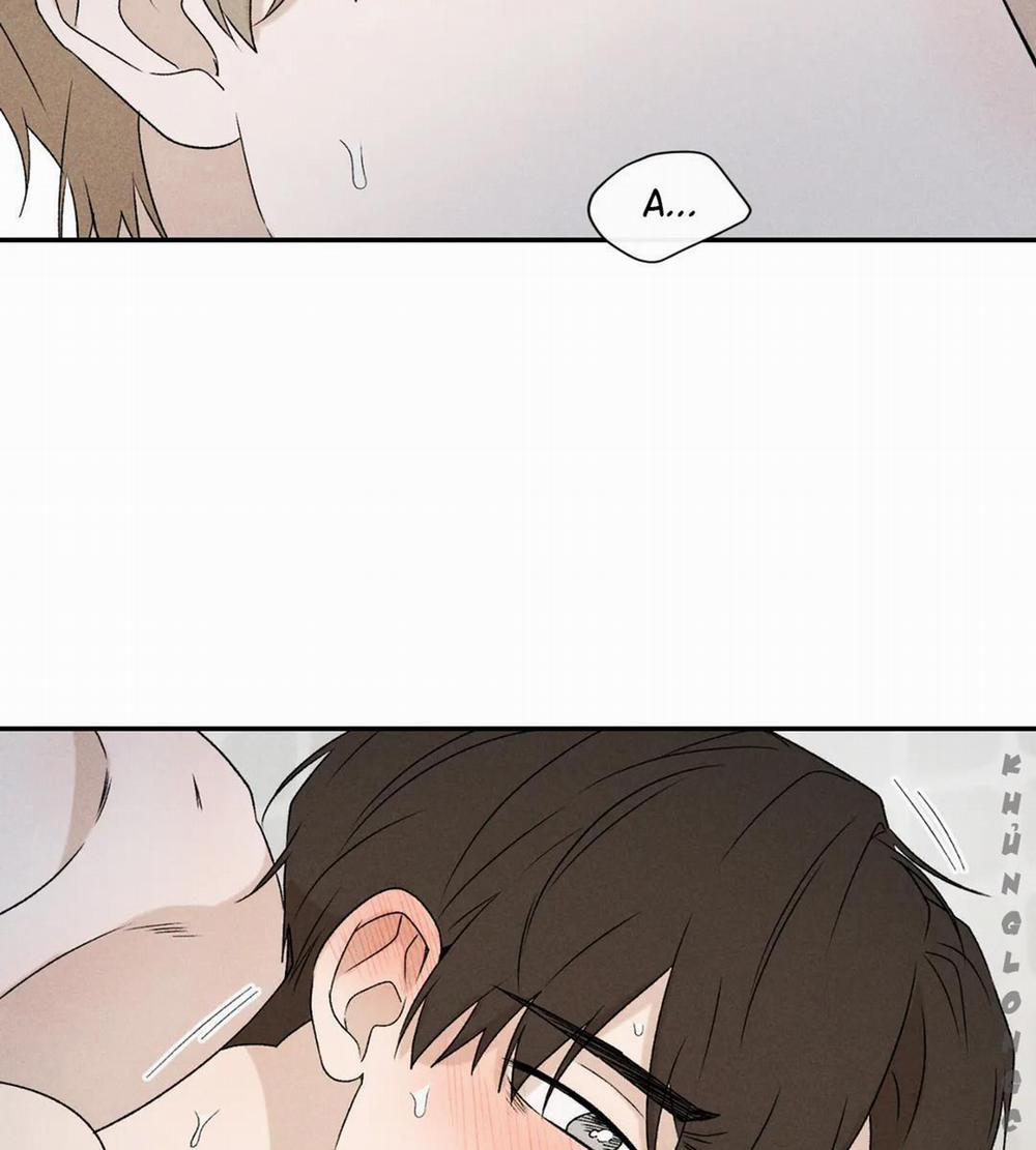 Đừng Cho Em Hy Vọng 36 trang 97