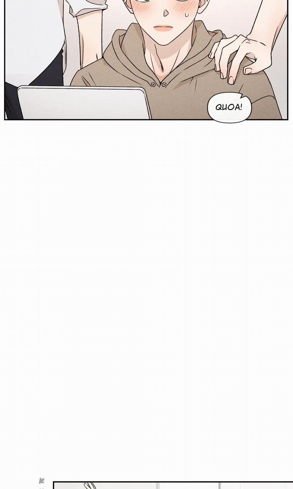 Đừng Cho Em Hy Vọng 37 trang 51