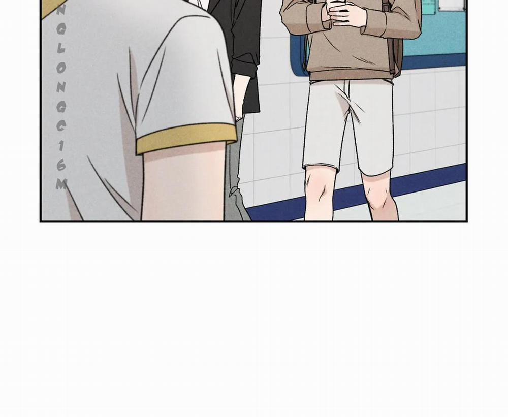 Đừng Cho Em Hy Vọng 37 trang 57