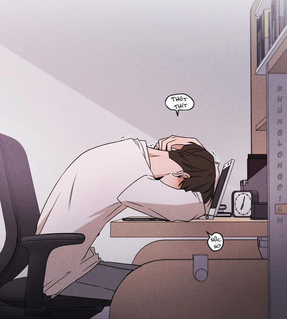 Đừng Cho Em Hy Vọng 38 trang 100