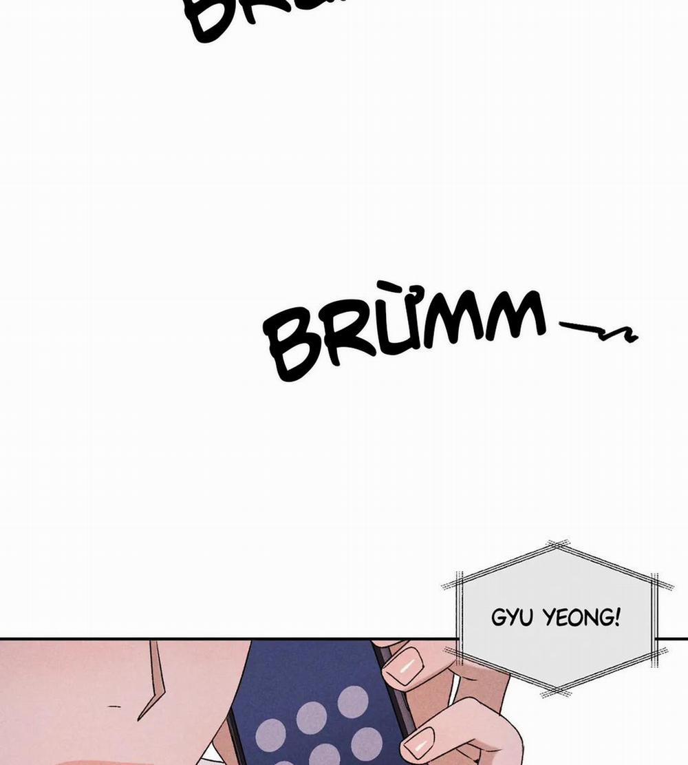 Đừng Cho Em Hy Vọng 38 trang 102